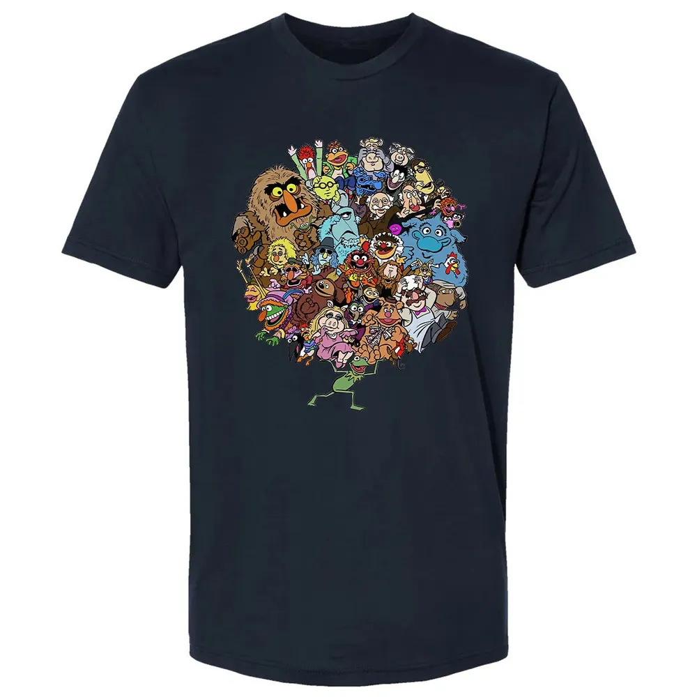 Limited Edition - Selling Out Fast Premium Unisex T-shirt - 2