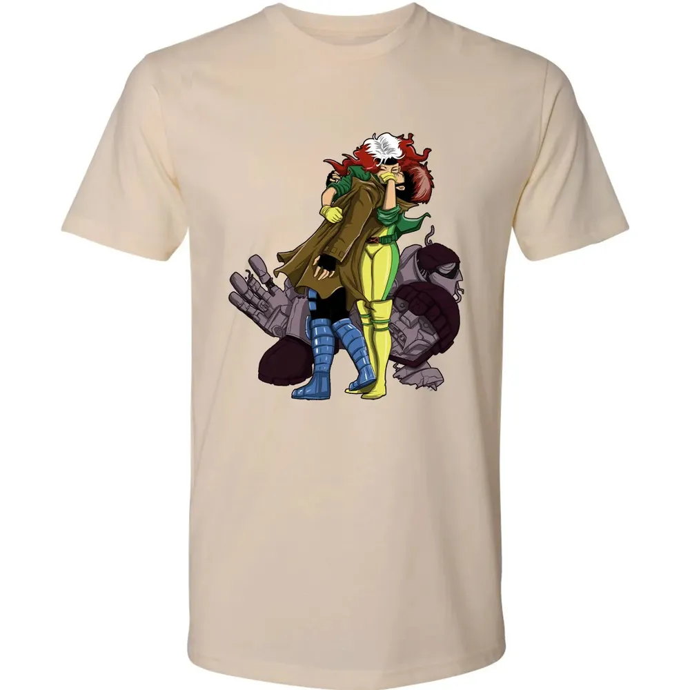X-Day Premium Unisex T-shirt - 13