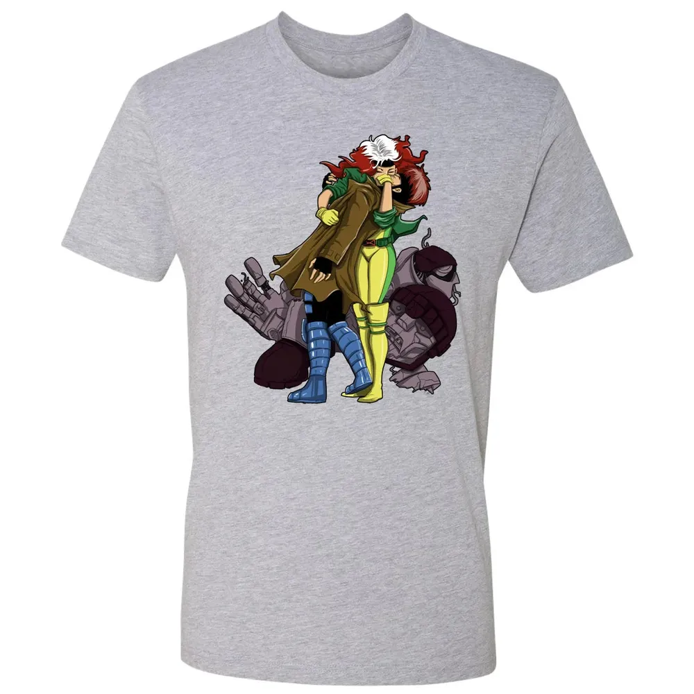 X-Day Premium Unisex T-shirt - 9