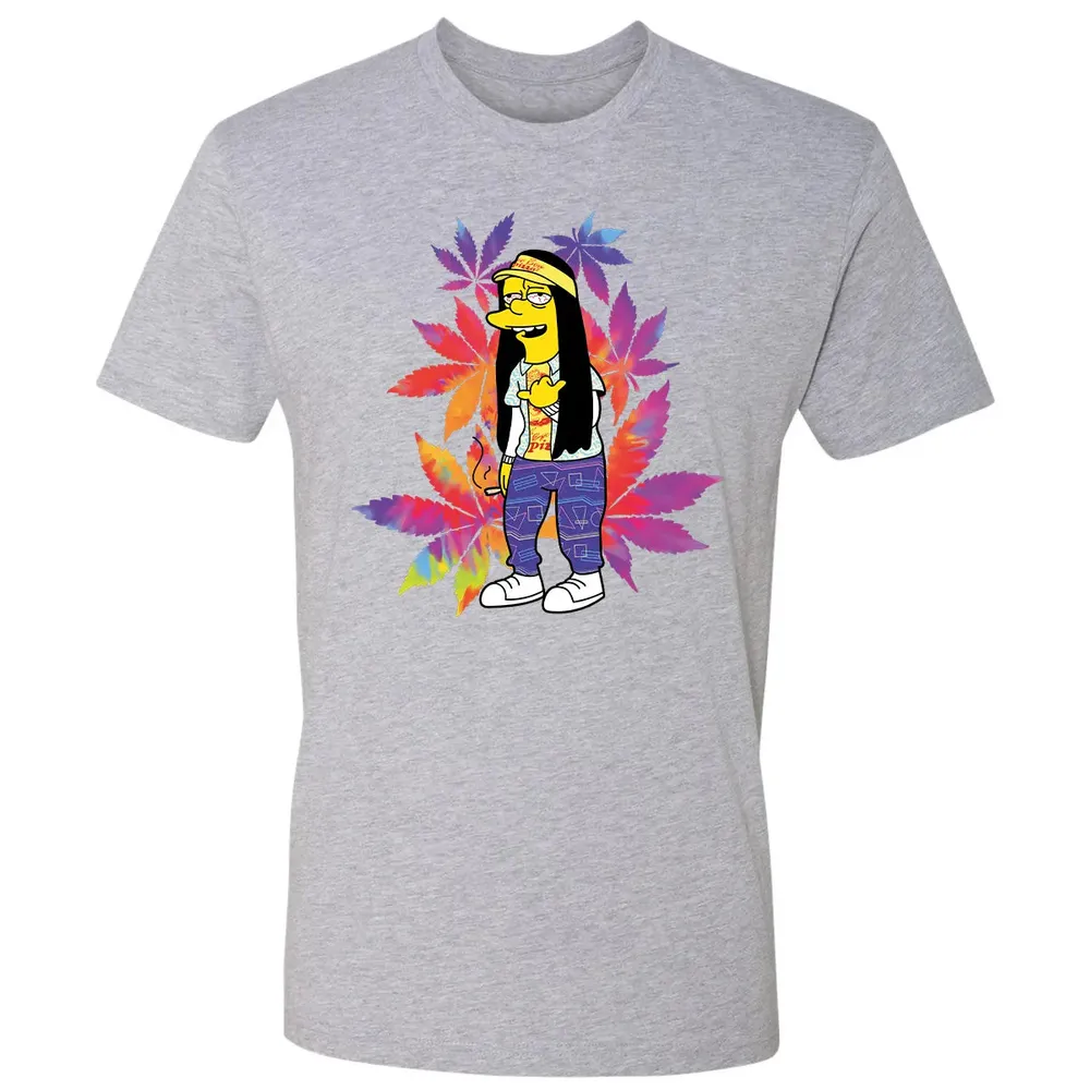 Surfer Boy Premium Unisex T-shirt - 9