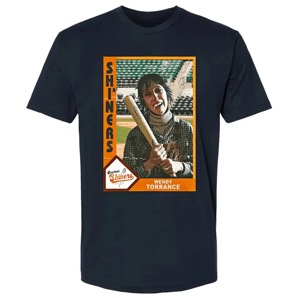 Wendy Torance Premium Unisex T-shirt - 2