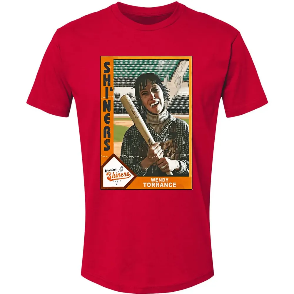 Wendy Torance Premium Unisex T-shirt - 6