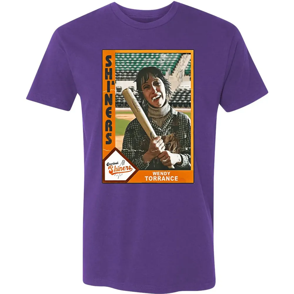Wendy Torance Premium Unisex T-shirt - 7