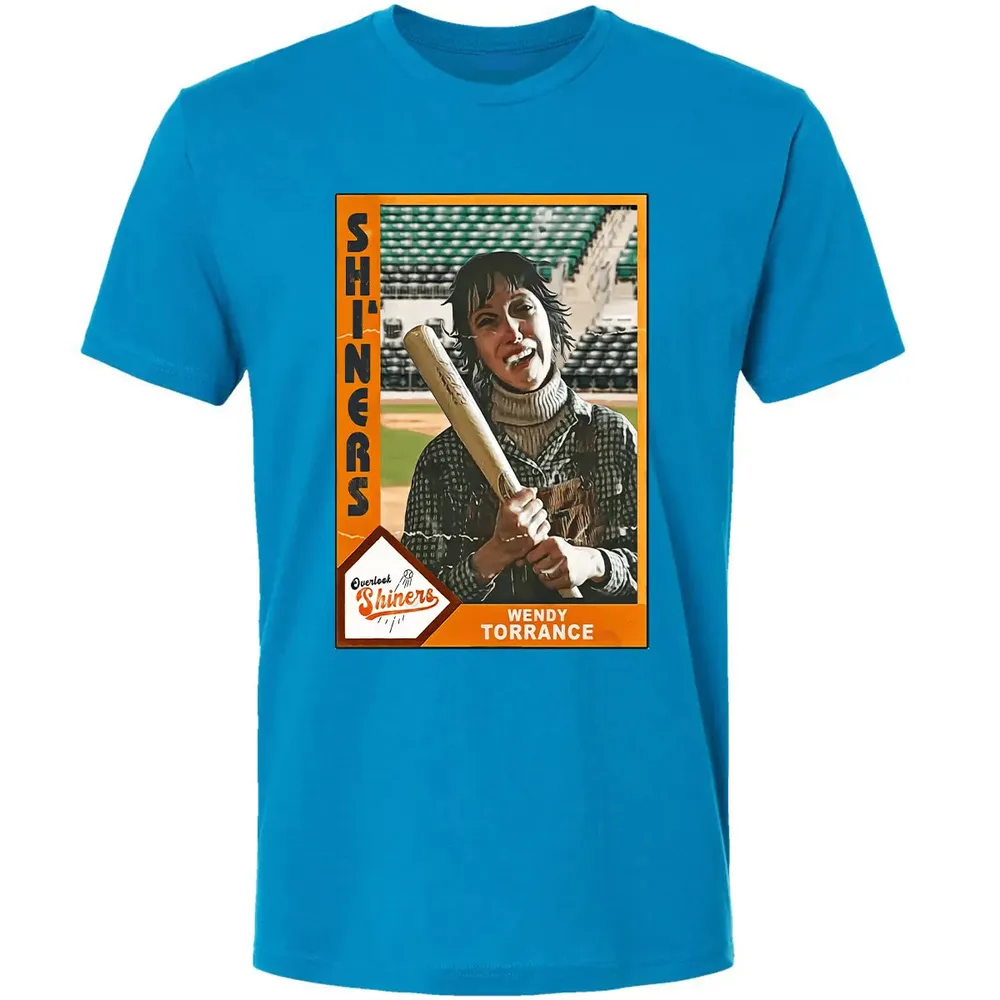 Wendy Torance Premium Unisex T-shirt - 15