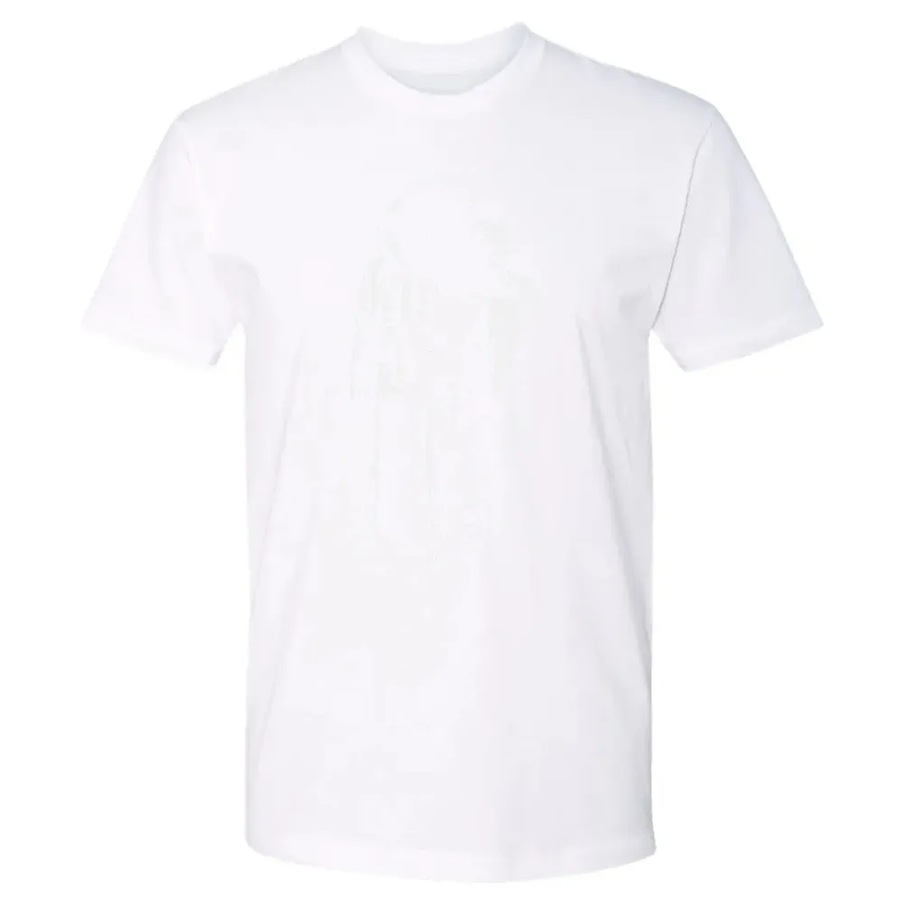 Wake Up Premium Unisex T-shirt - 4