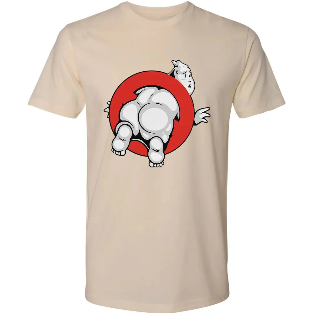 Nasty Busters Premium Unisex T-shirt - 13