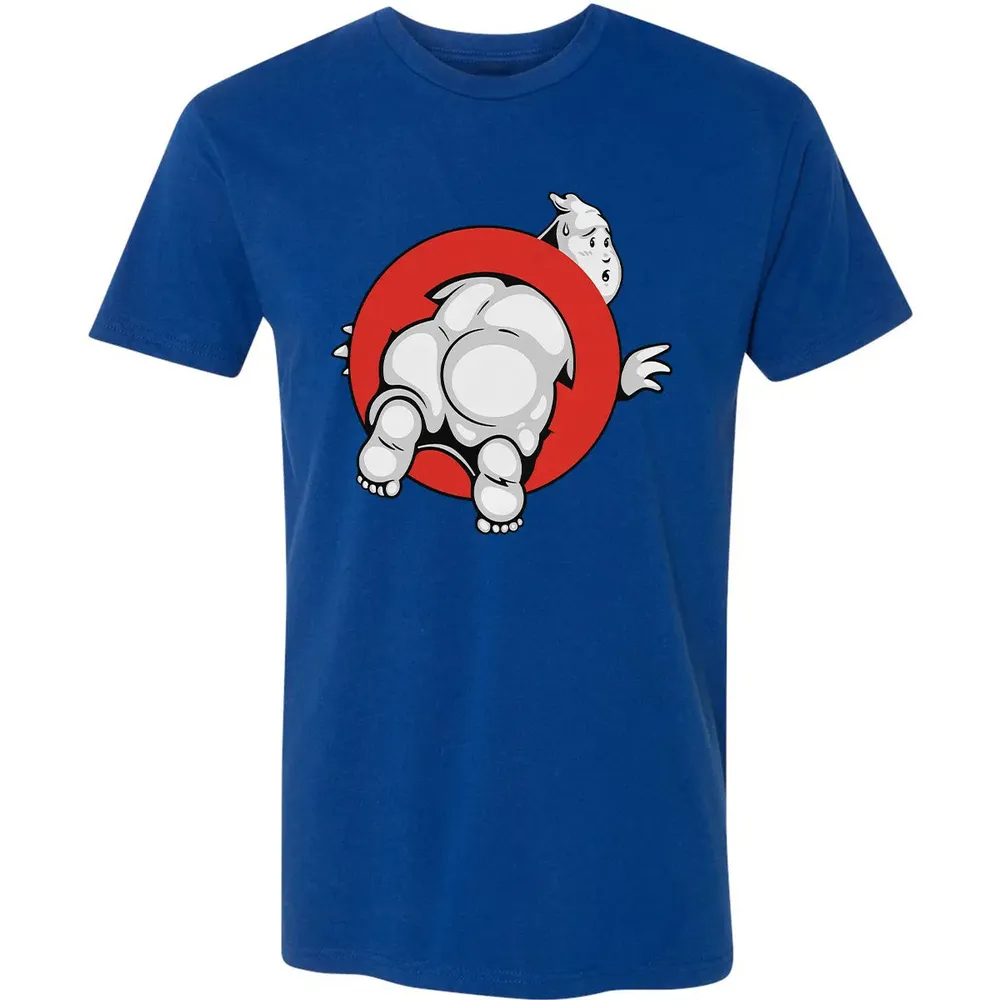 Nasty Busters Premium Unisex T-shirt - 10