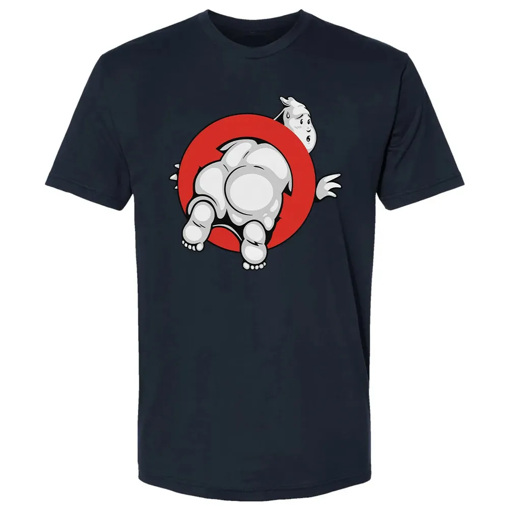 Nasty Busters Premium Unisex T-shirt - 2
