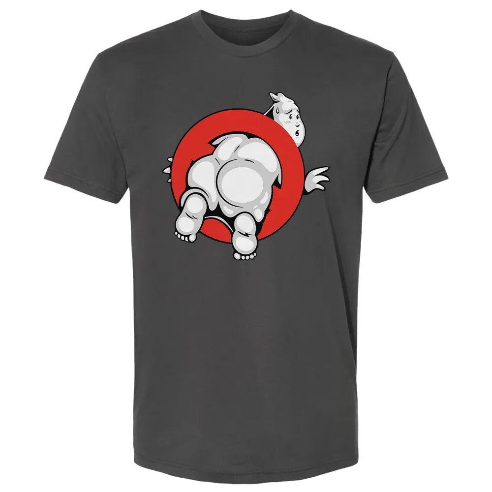 Nasty Busters Premium Unisex T-shirt - 8