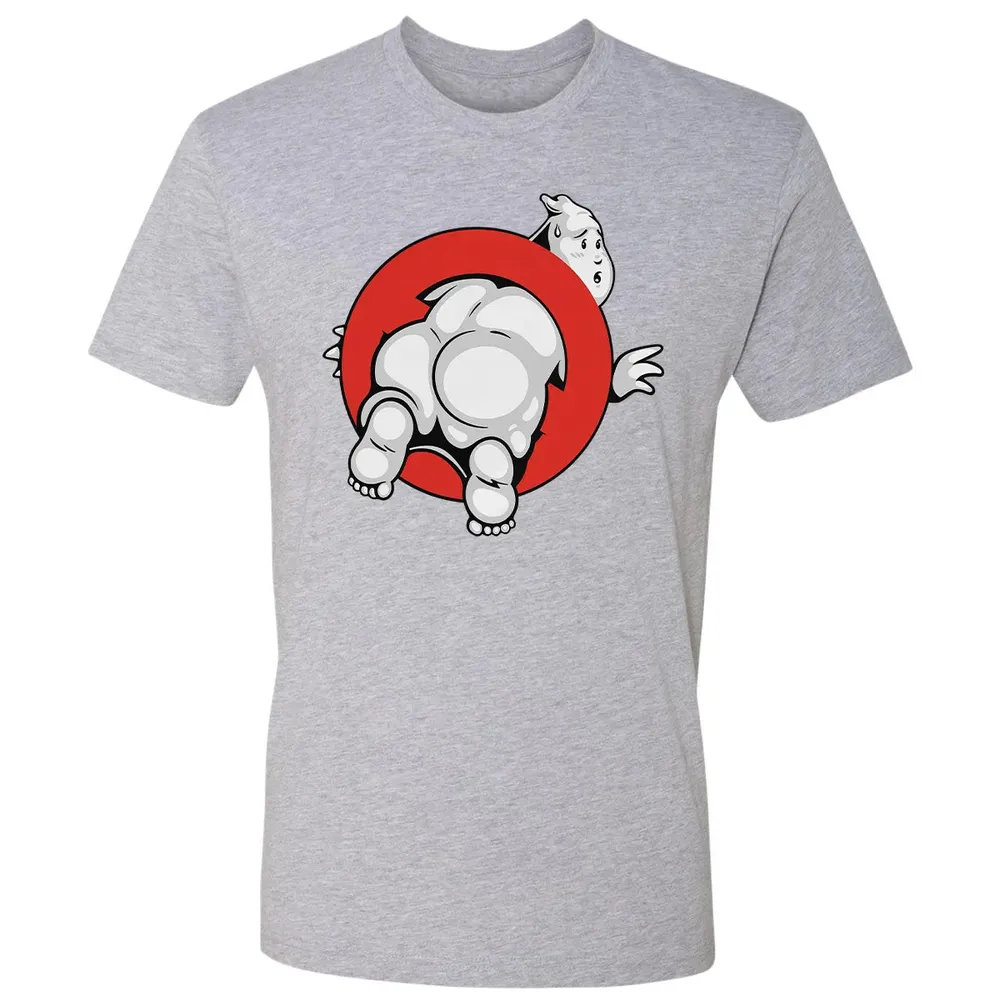 Nasty Busters Premium Unisex T-shirt - 9