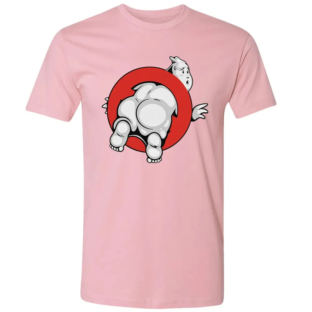Nasty Busters Premium Unisex T-shirt - 3