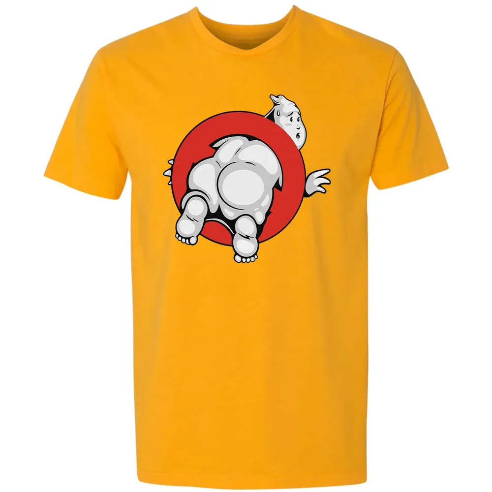 Nasty Busters Premium Unisex T-shirt - 11