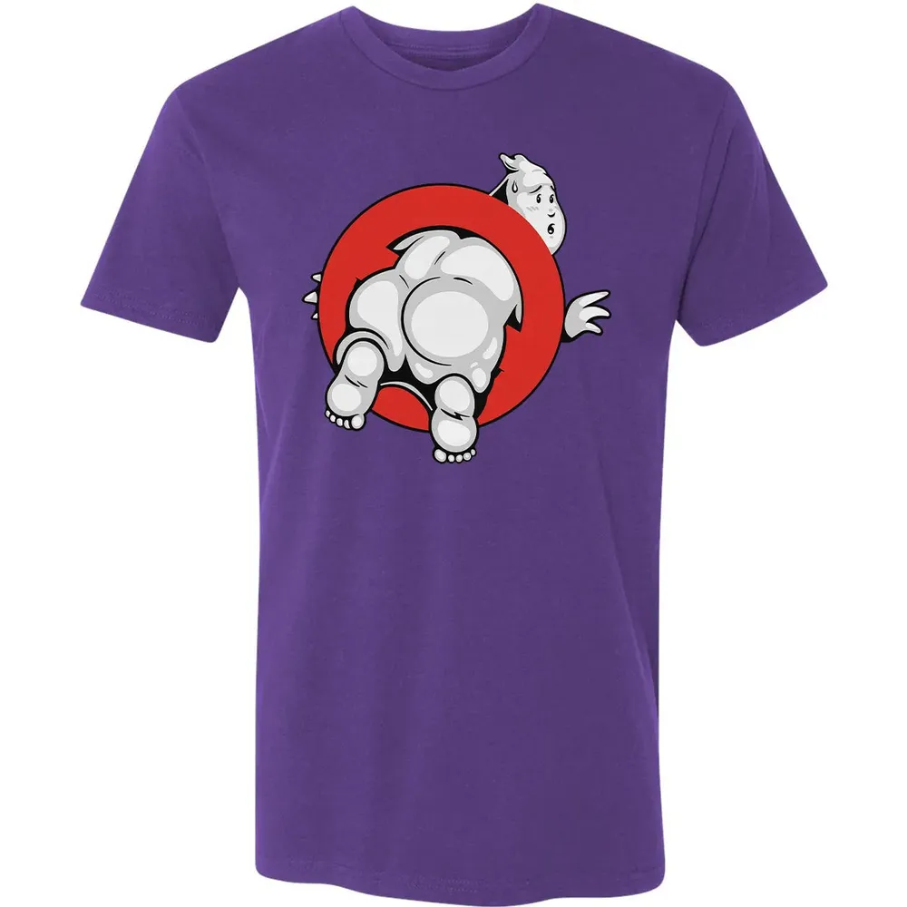 Nasty Busters Premium Unisex T-shirt - 7
