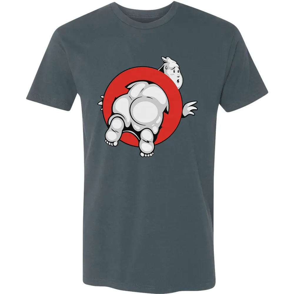 Nasty Busters Premium Unisex T-shirt - 14