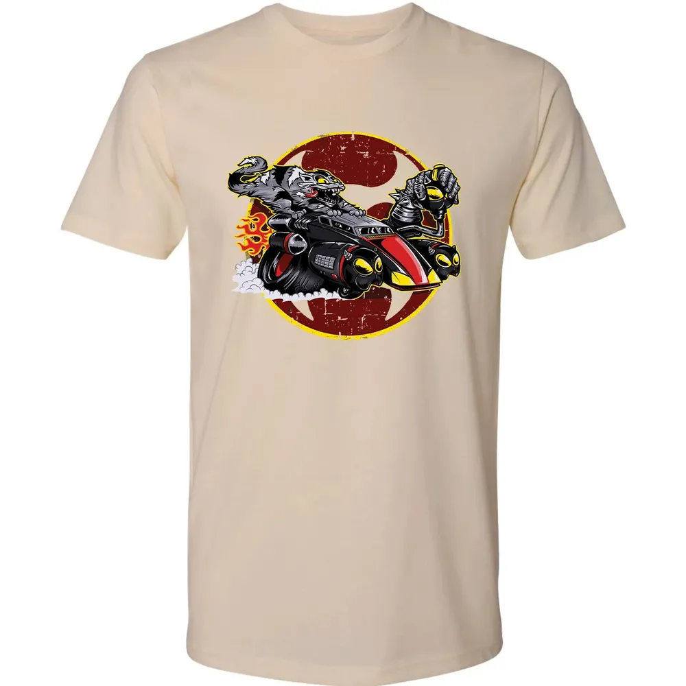 Next Time Premium Unisex T-shirt - 13