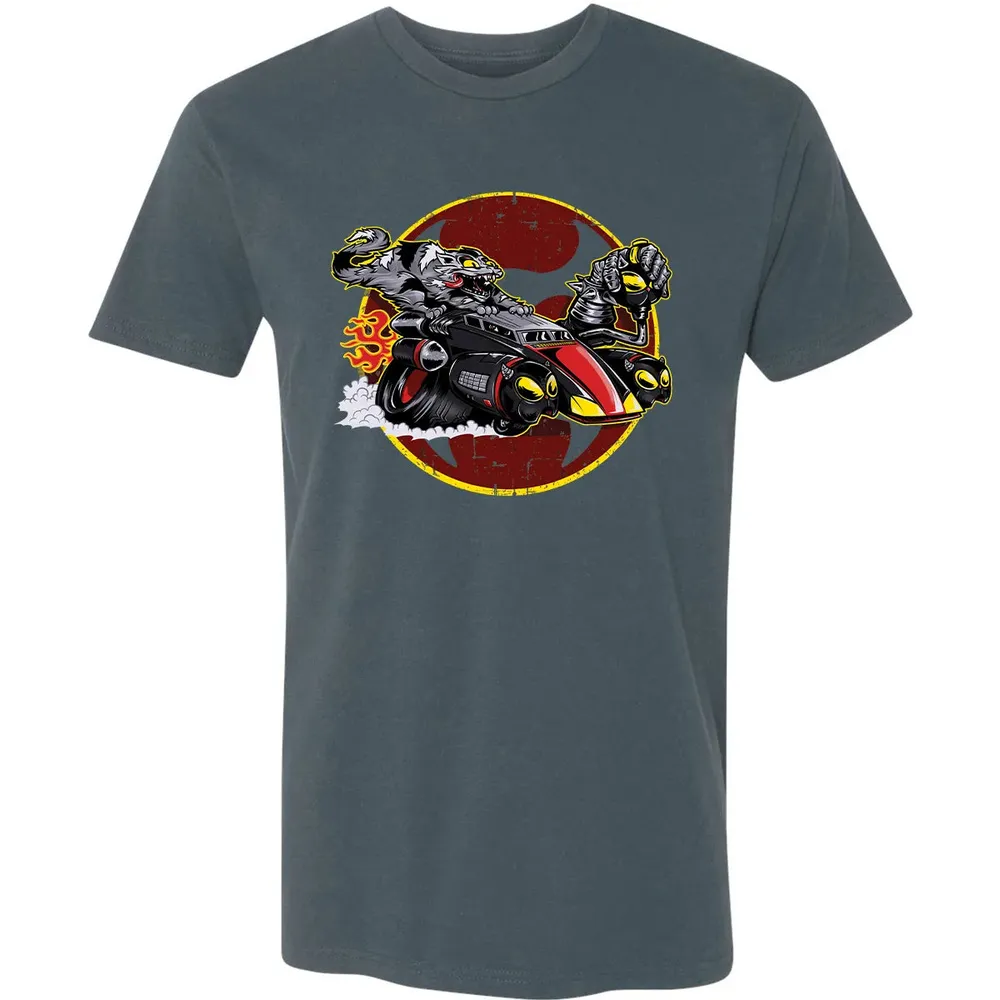 Next Time Premium Unisex T-shirt - 14