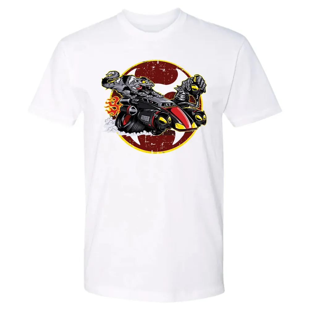 Next Time Premium Unisex T-shirt - 4