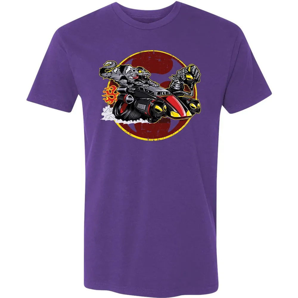 Next Time Premium Unisex T-shirt - 7
