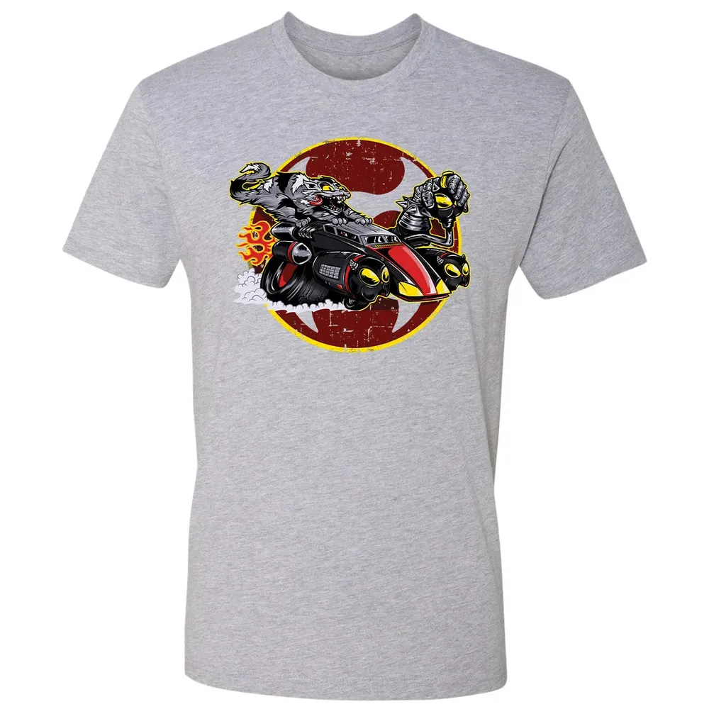 Next Time Premium Unisex T-shirt - 9