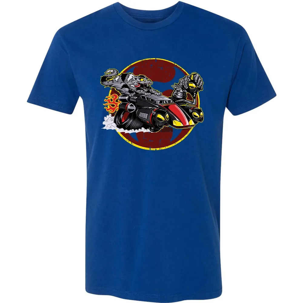 Next Time Premium Unisex T-shirt - 10
