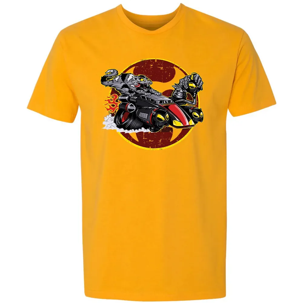 Next Time Premium Unisex T-shirt - 11
