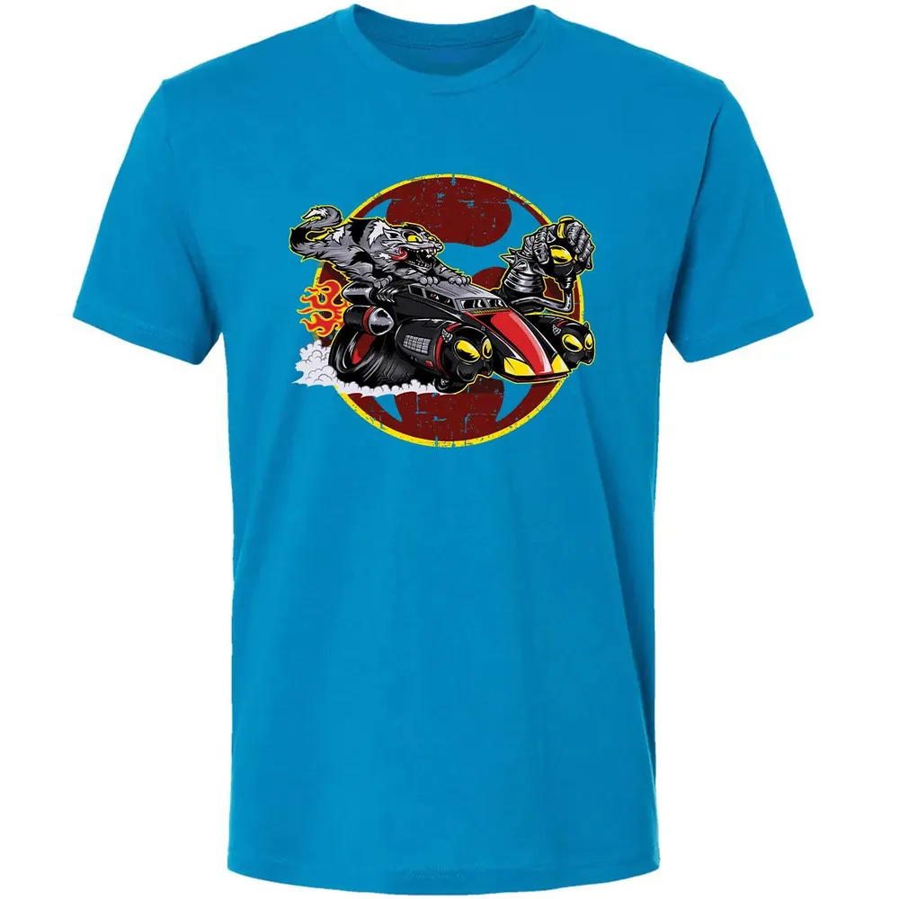 Next Time Premium Unisex T-shirt - 15