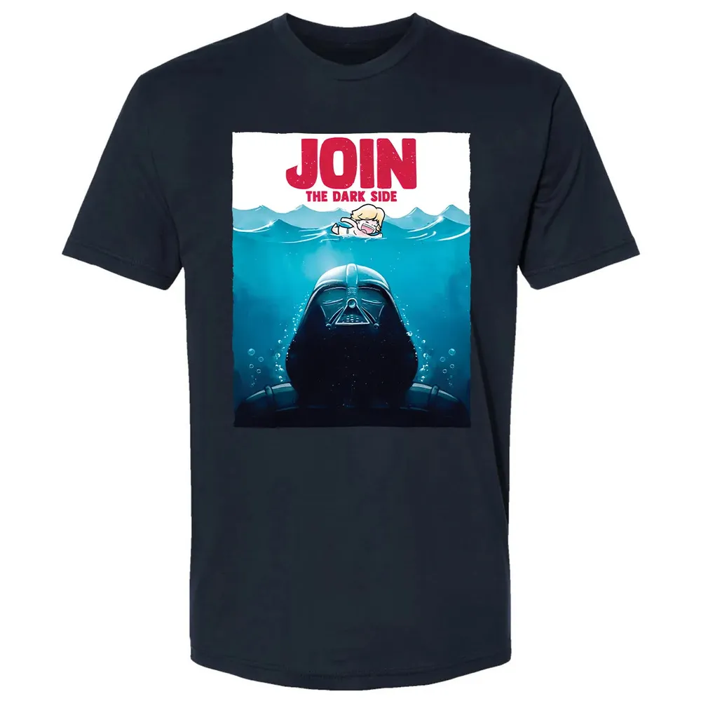 JOIN Premium Unisex T-shirt - 2