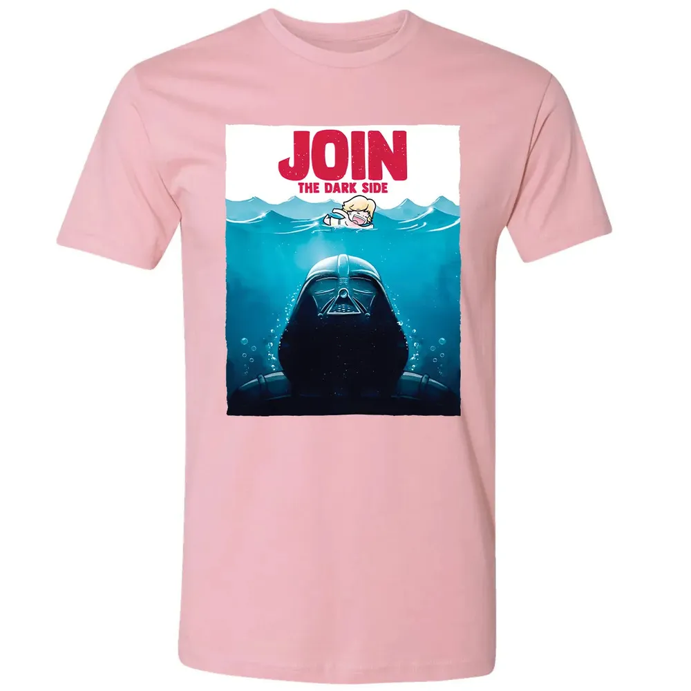 JOIN Premium Unisex T-shirt - 3