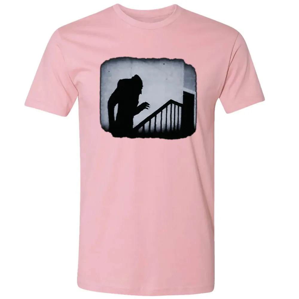 Nosferatu Premium Unisex T-shirt - 3