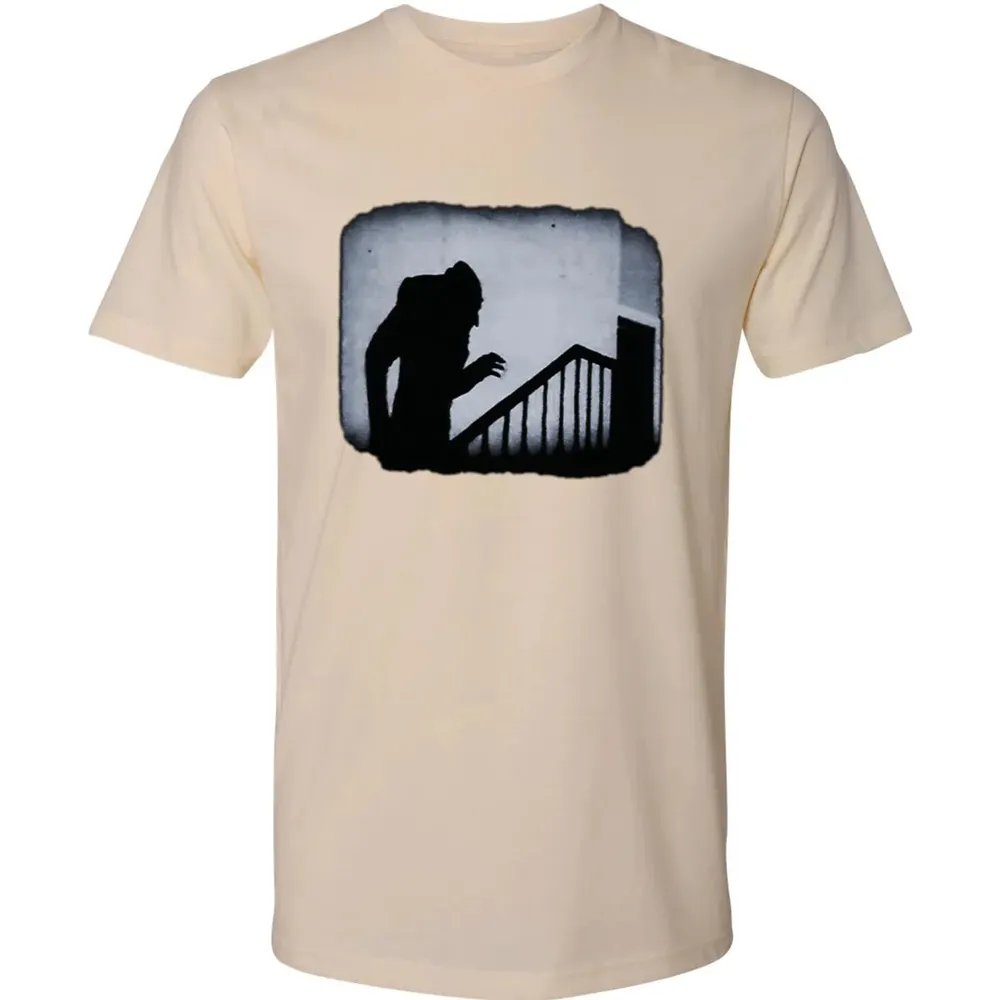 Nosferatu Premium Unisex T-shirt - 13
