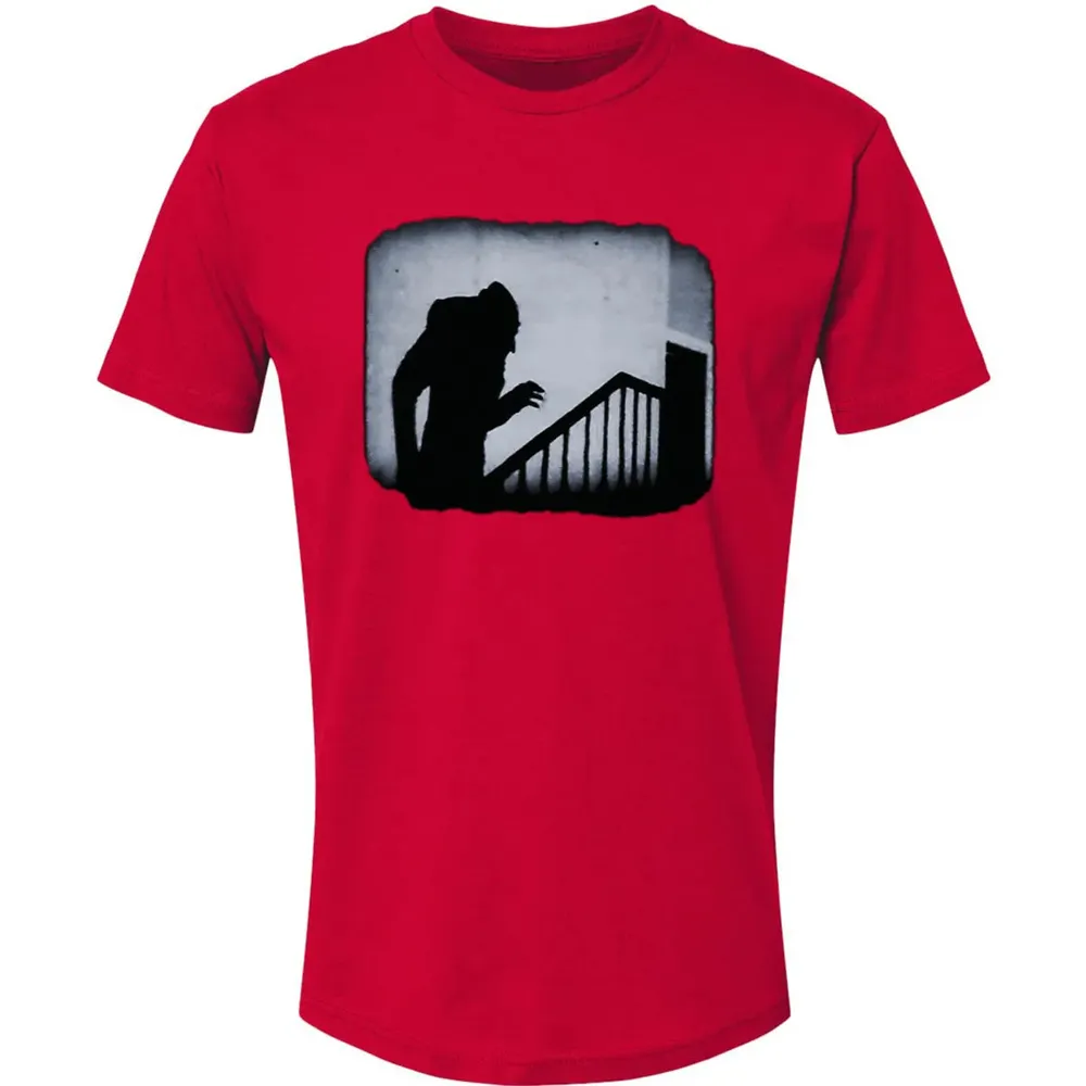 Nosferatu Premium Unisex T-shirt - 6