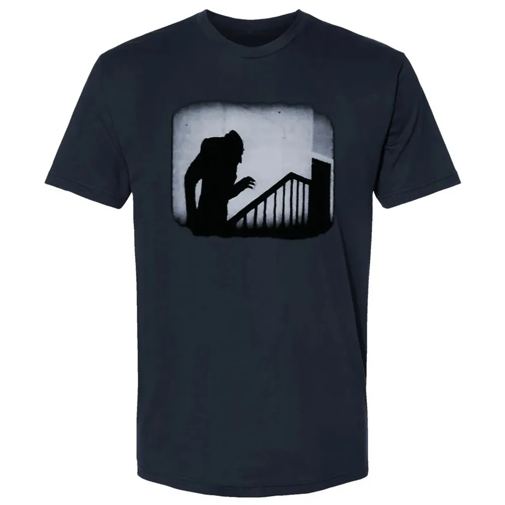 Nosferatu Premium Unisex T-shirt - 2