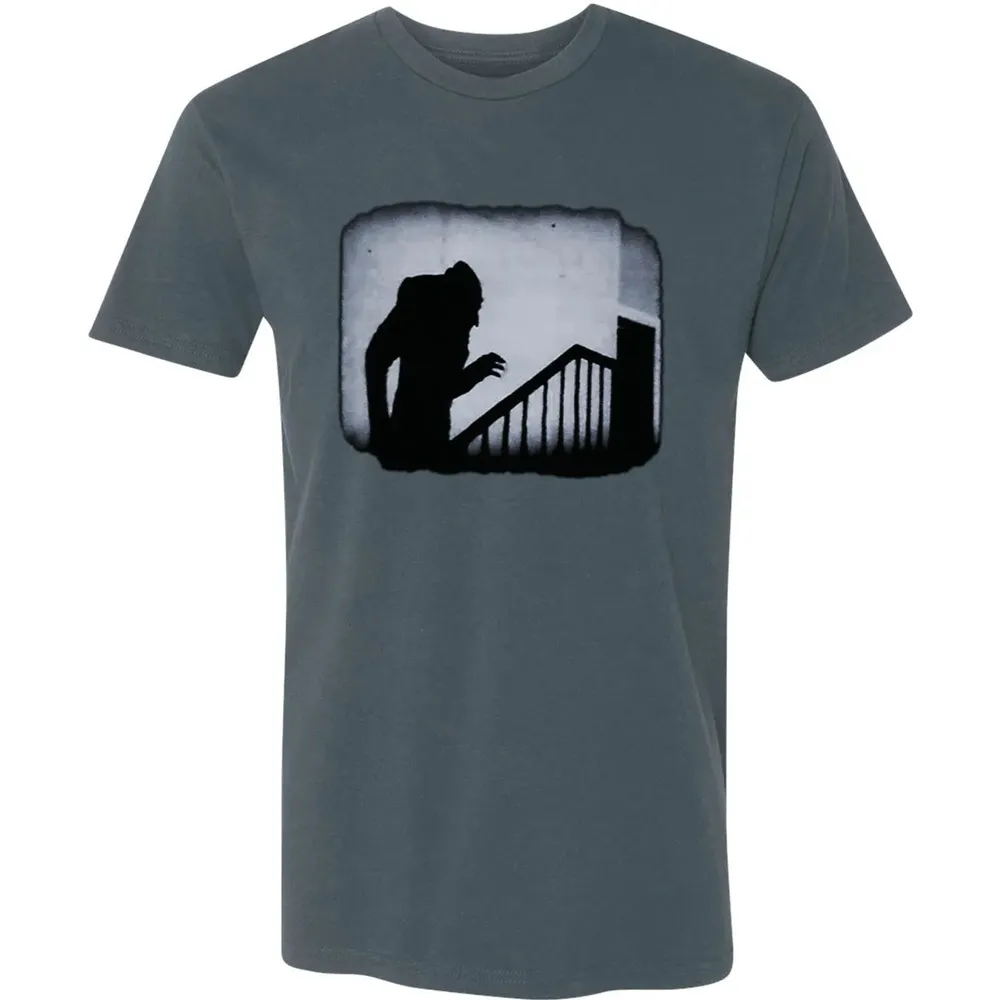 Nosferatu Premium Unisex T-shirt - 14