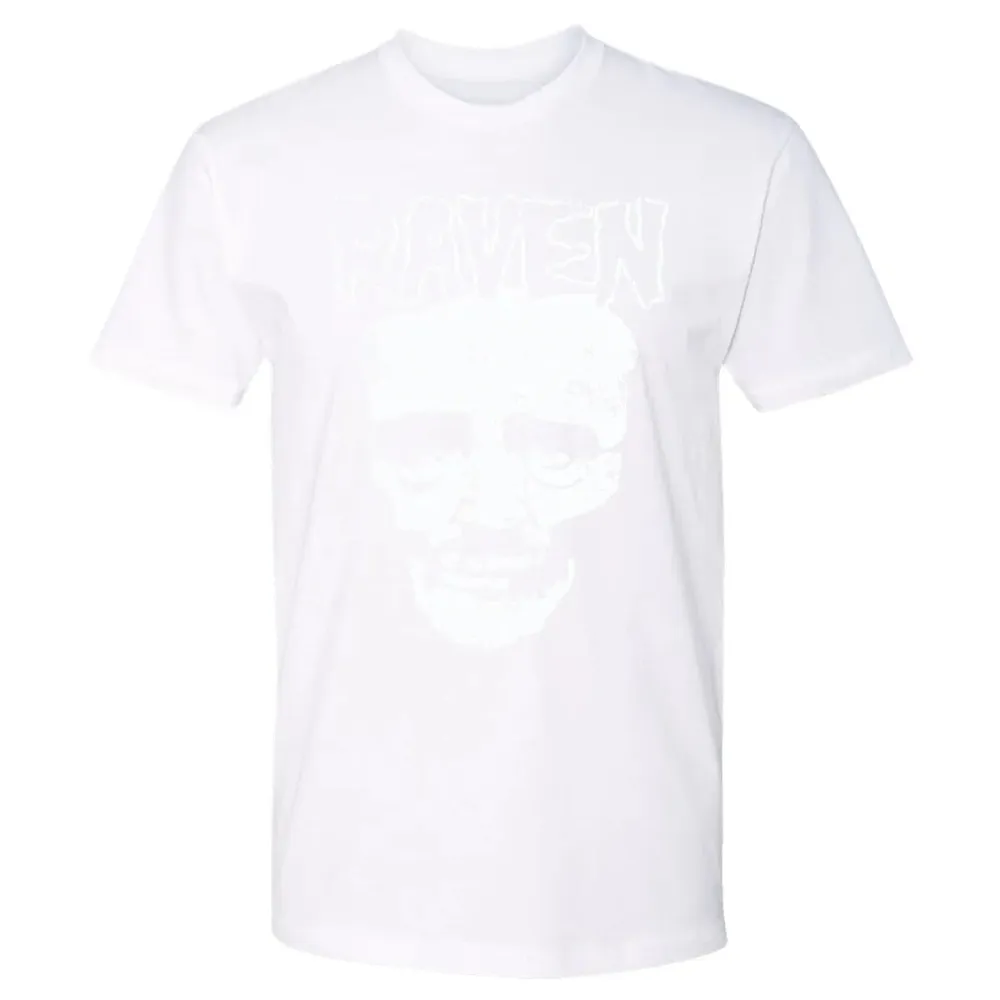 Raven Premium Unisex T-shirt - 4