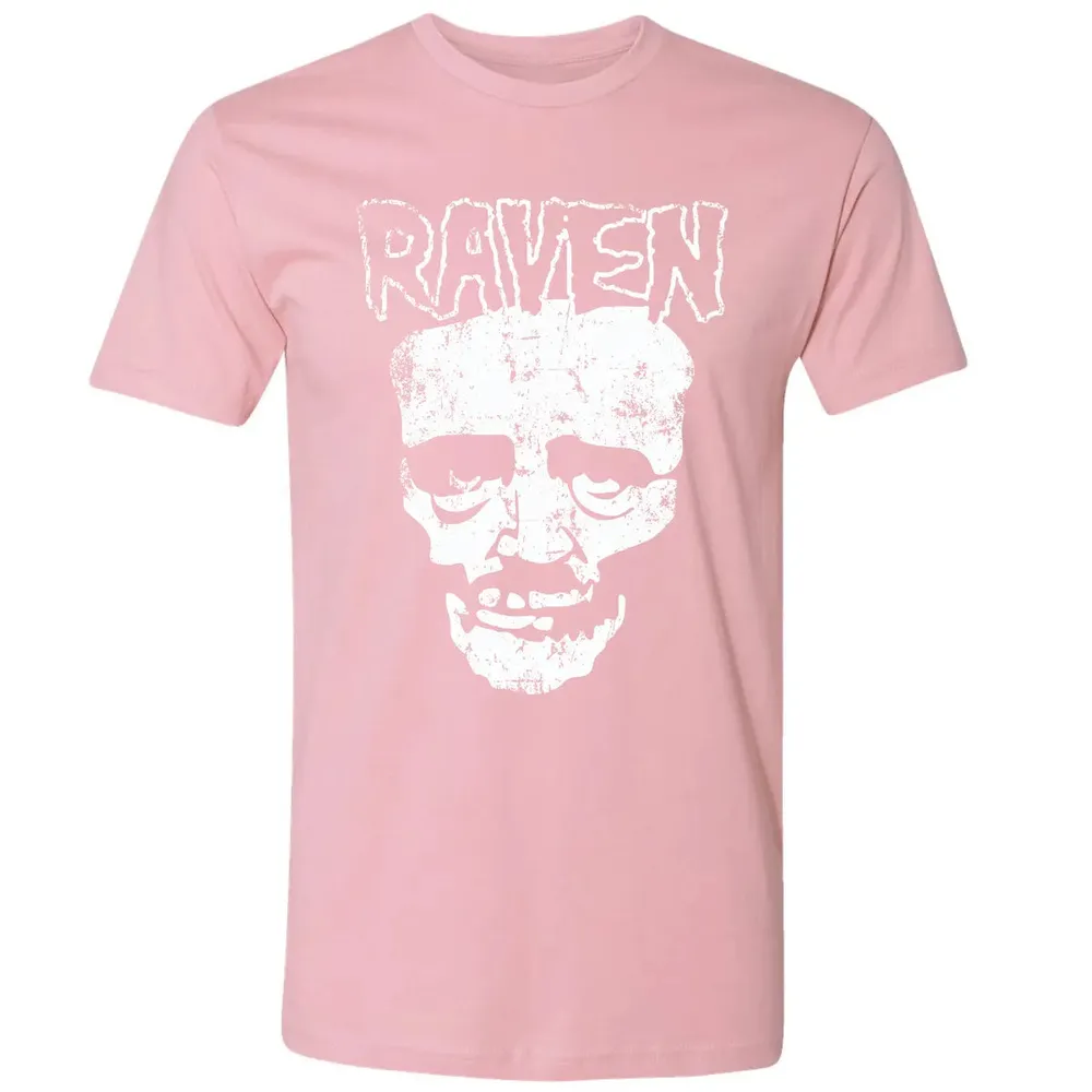 Raven Premium Unisex T-shirt - 3