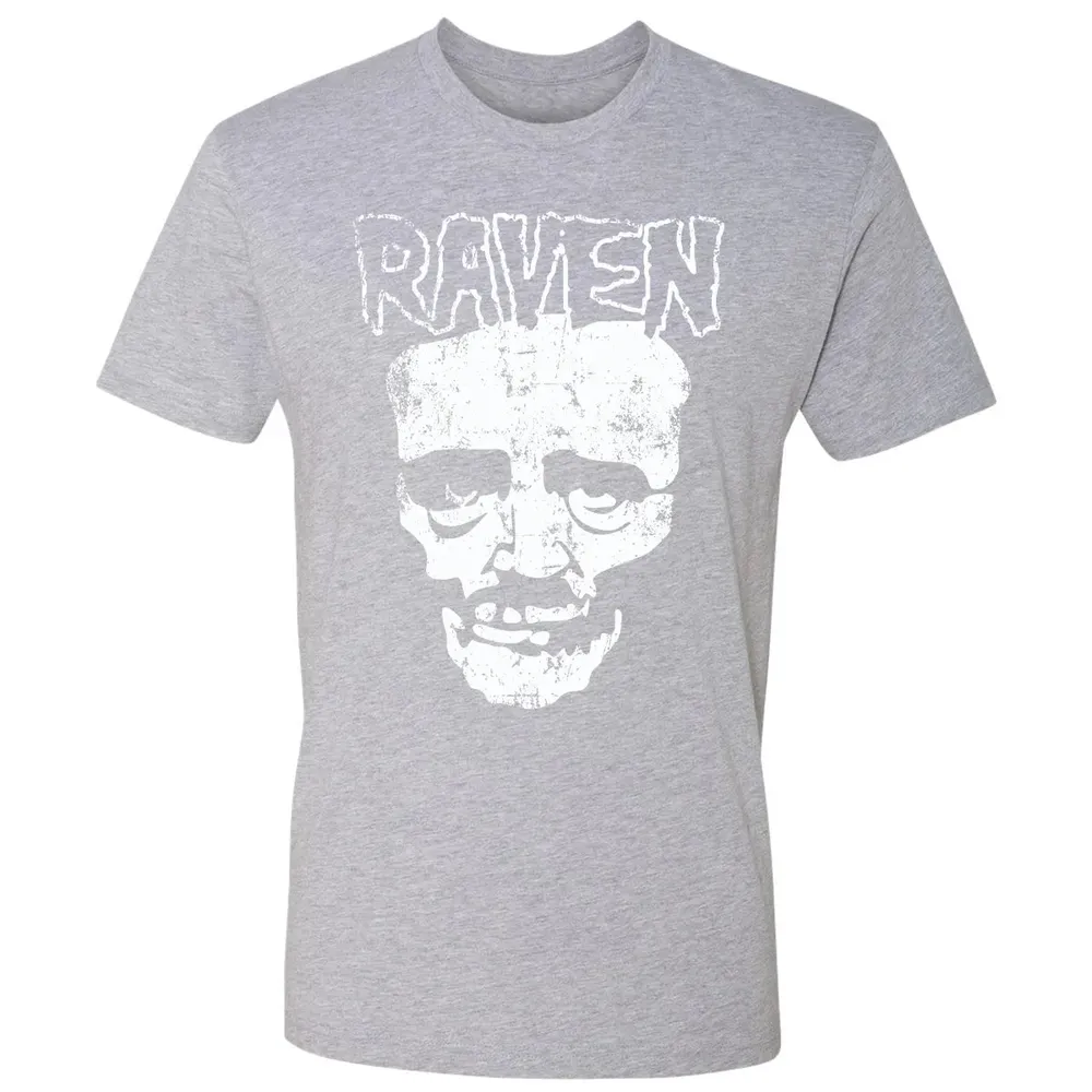Raven Premium Unisex T-shirt - 9