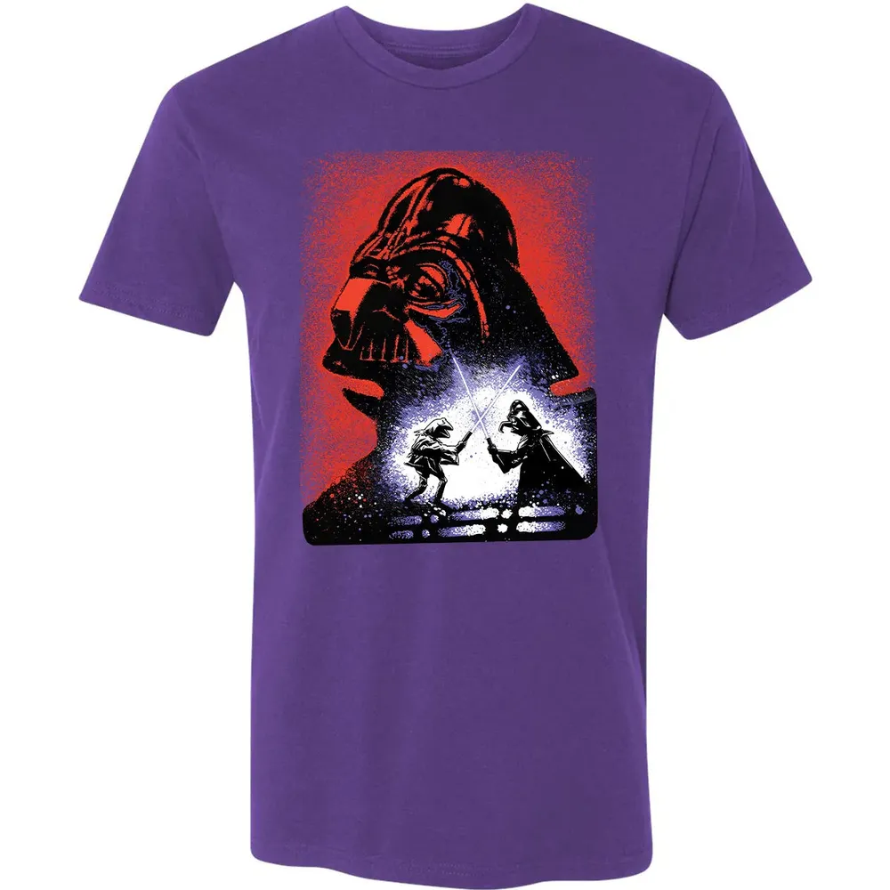 Darth Gonzo Premium Unisex T-shirt - 7