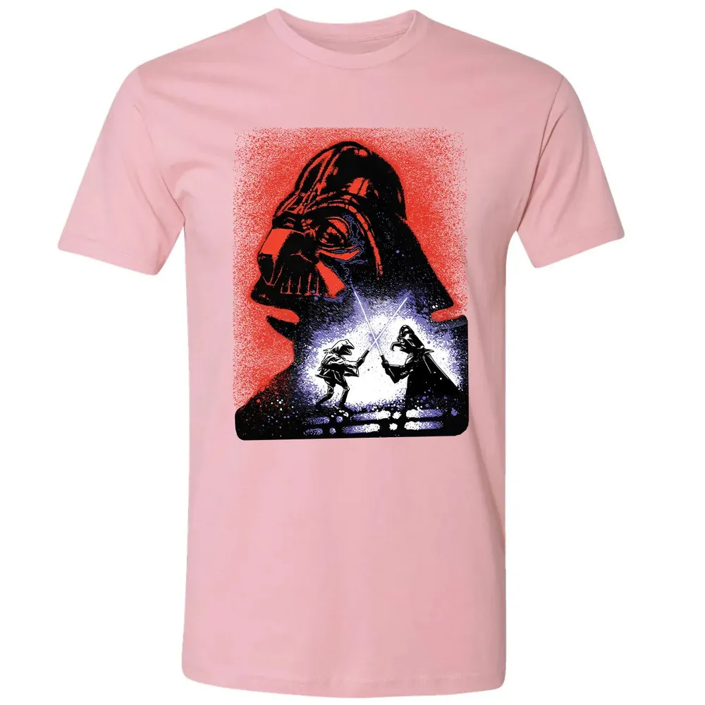 Darth Gonzo Premium Unisex T-shirt - 3