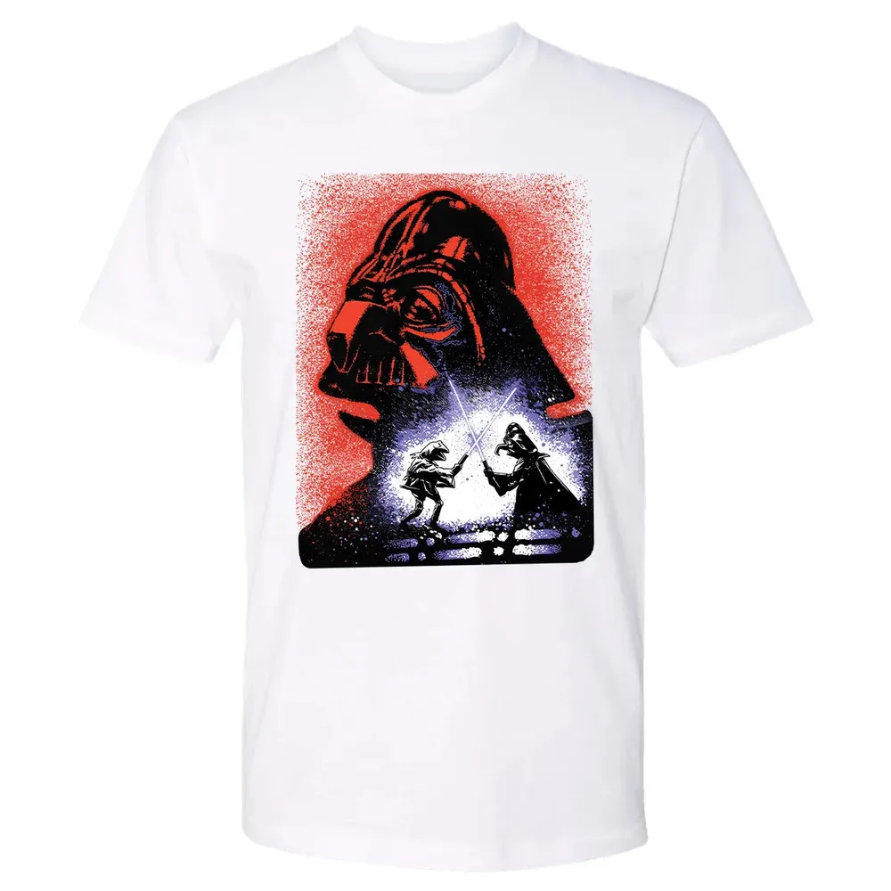 Darth Gonzo Premium Unisex T-shirt - 4