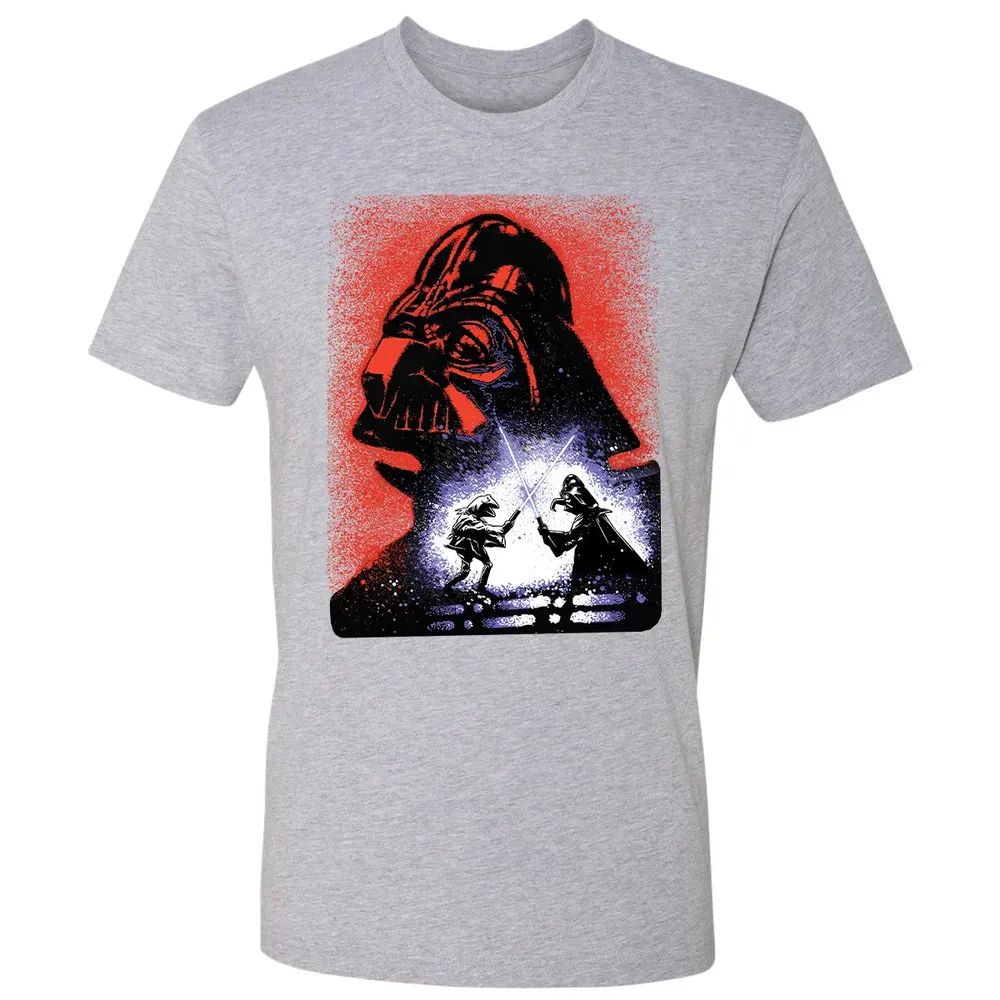 Darth Gonzo Premium Unisex T-shirt - 9