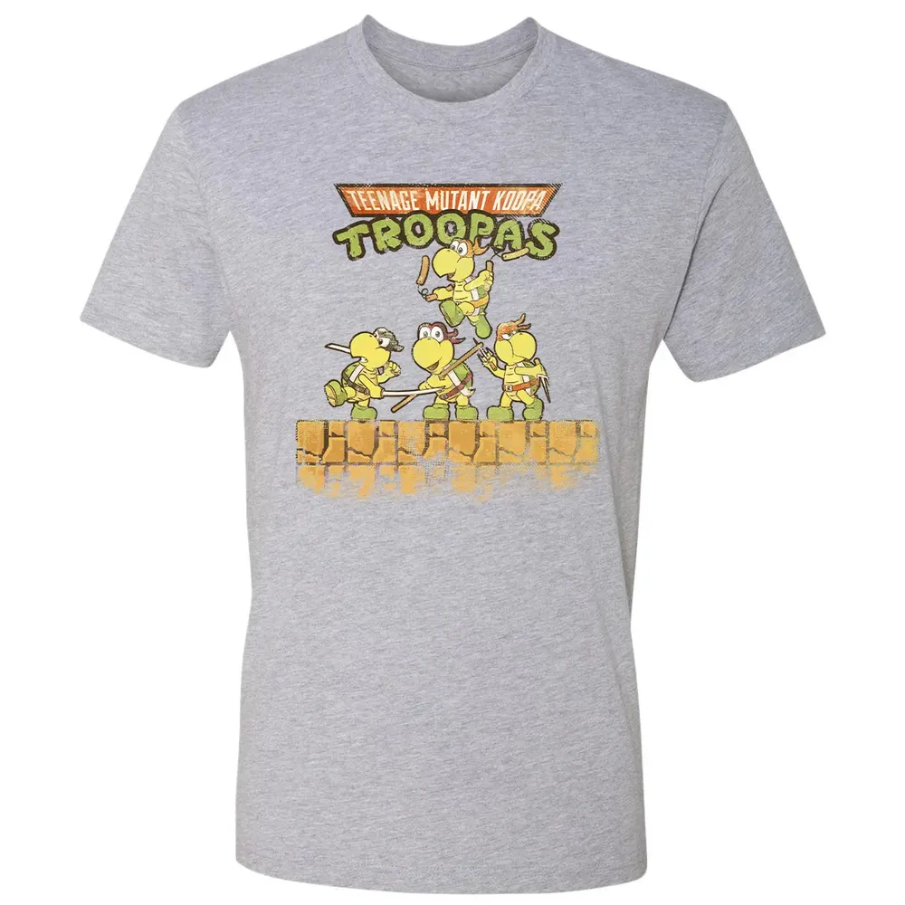 TMKT Premium Unisex T-shirt - 9