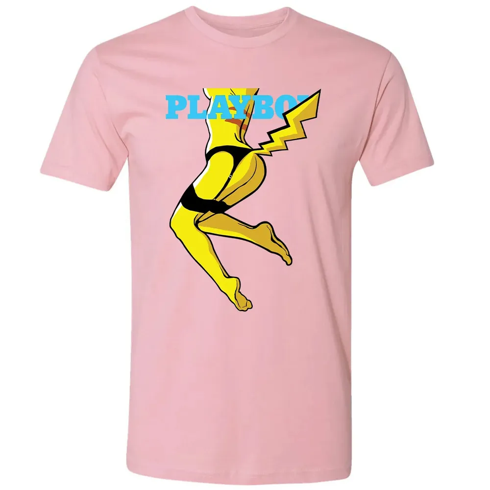 Playboy Premium Unisex T-shirt - 3