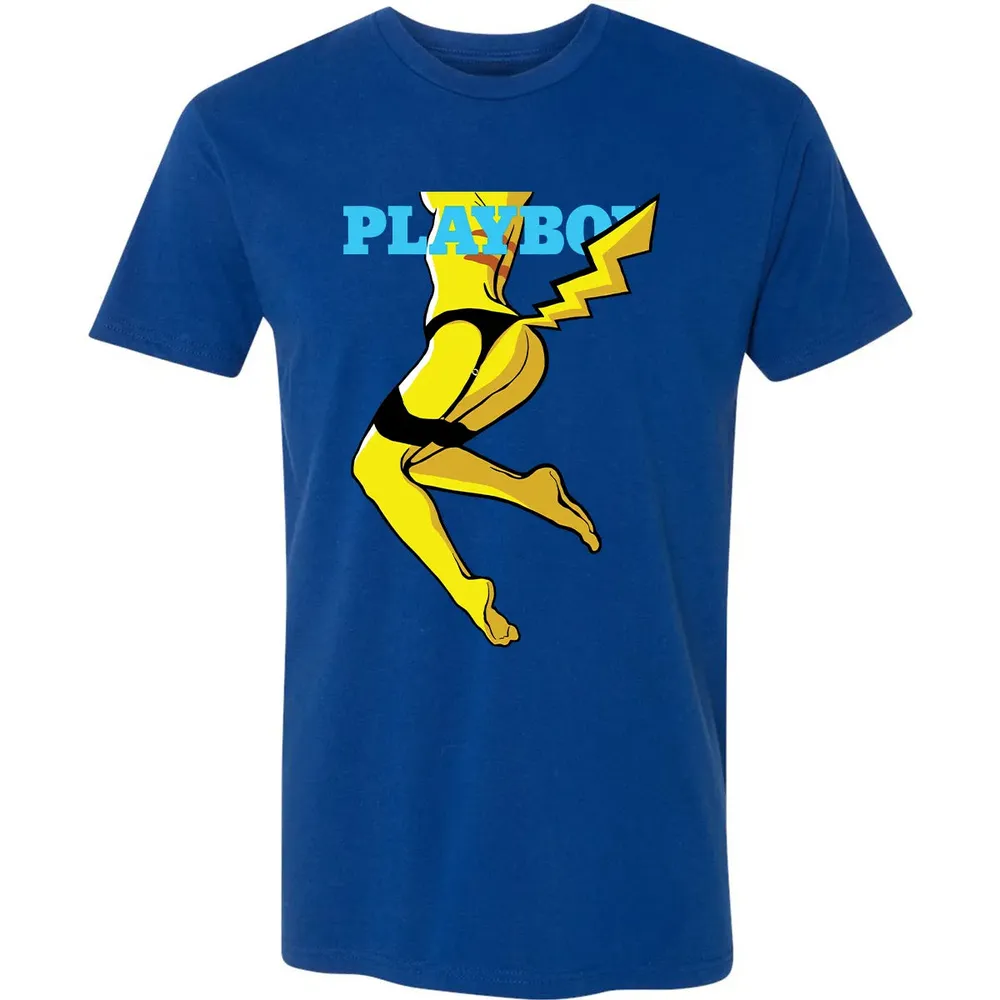 Playboy Premium Unisex T-shirt - 10