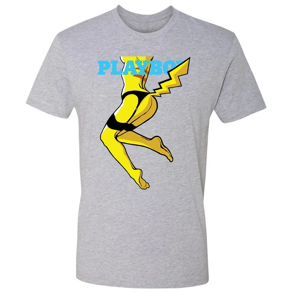 Playboy Premium Unisex T-shirt - 9