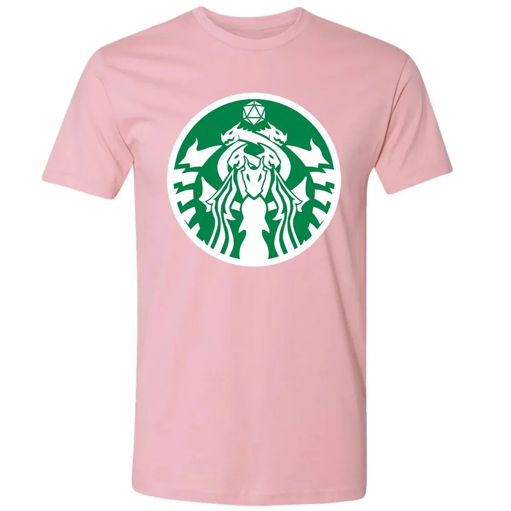 Dragonbuck Premium Unisex T-shirt - 3