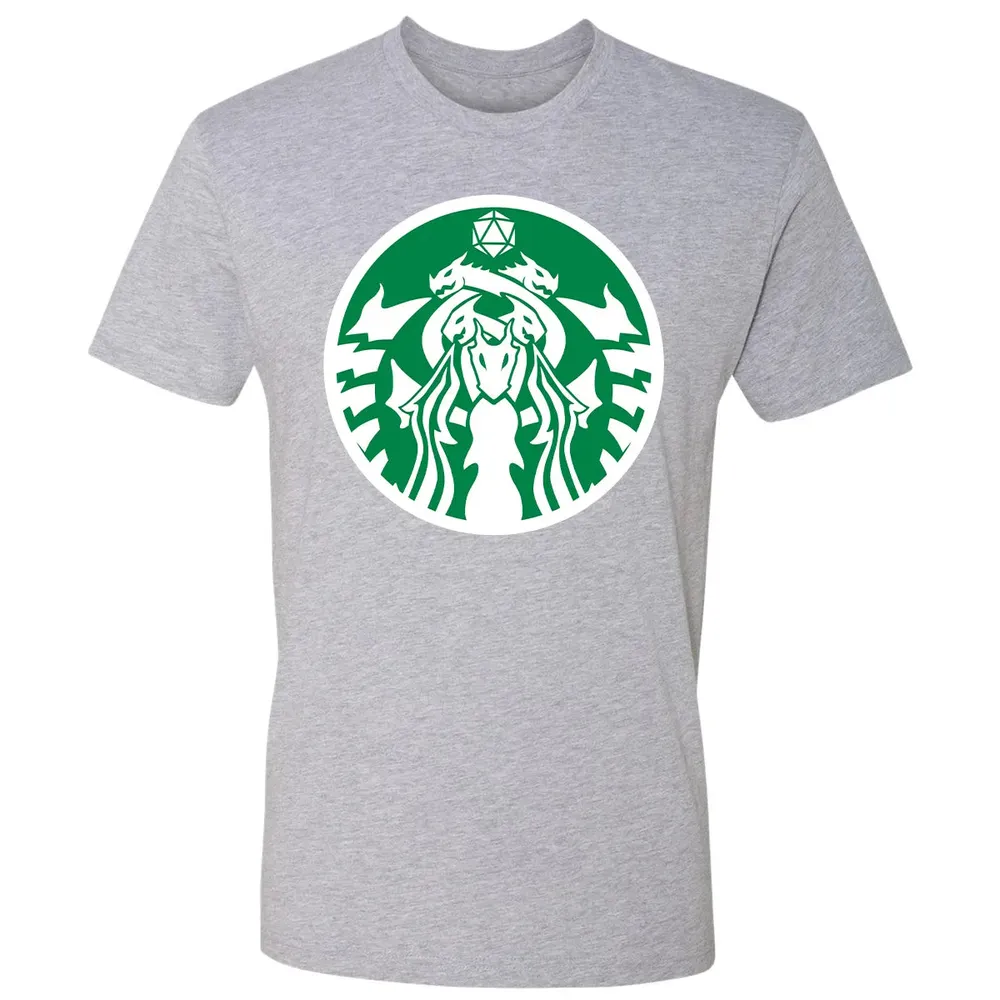 Dragonbuck Premium Unisex T-shirt - 9