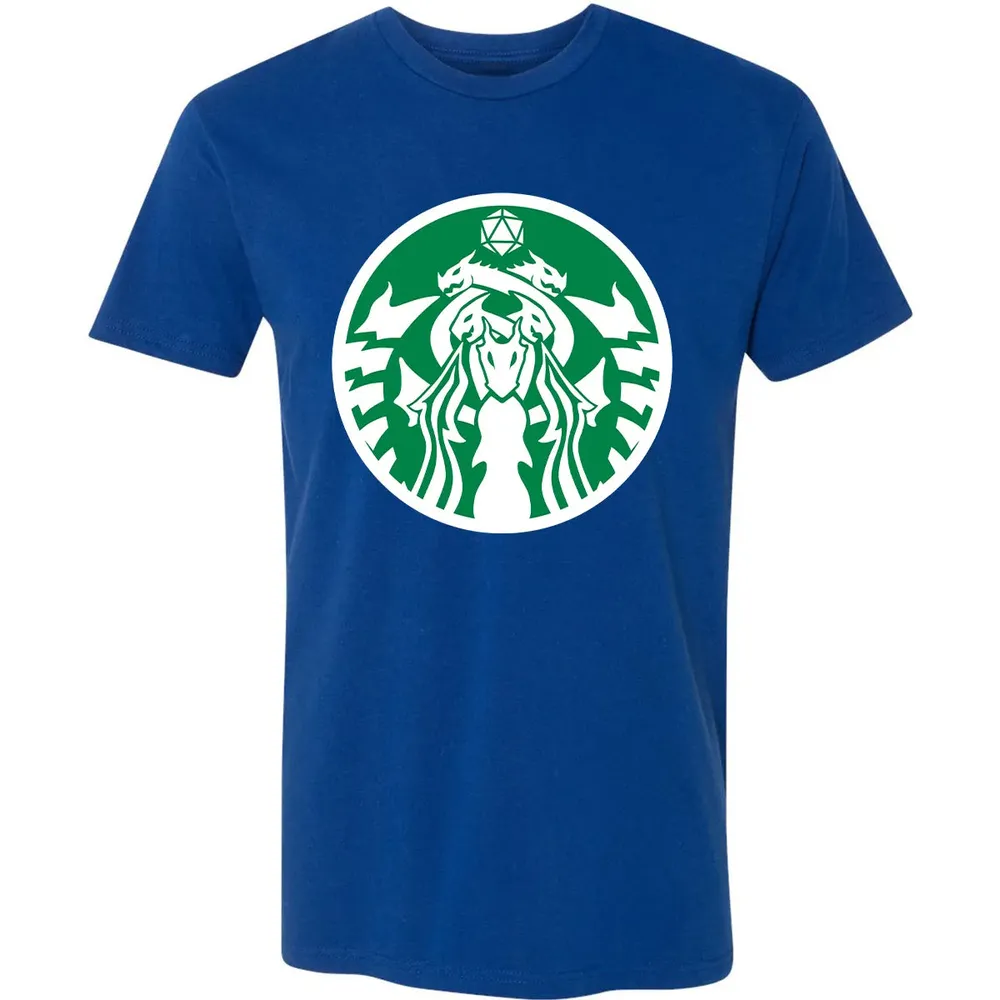 Dragonbuck Premium Unisex T-shirt - 10