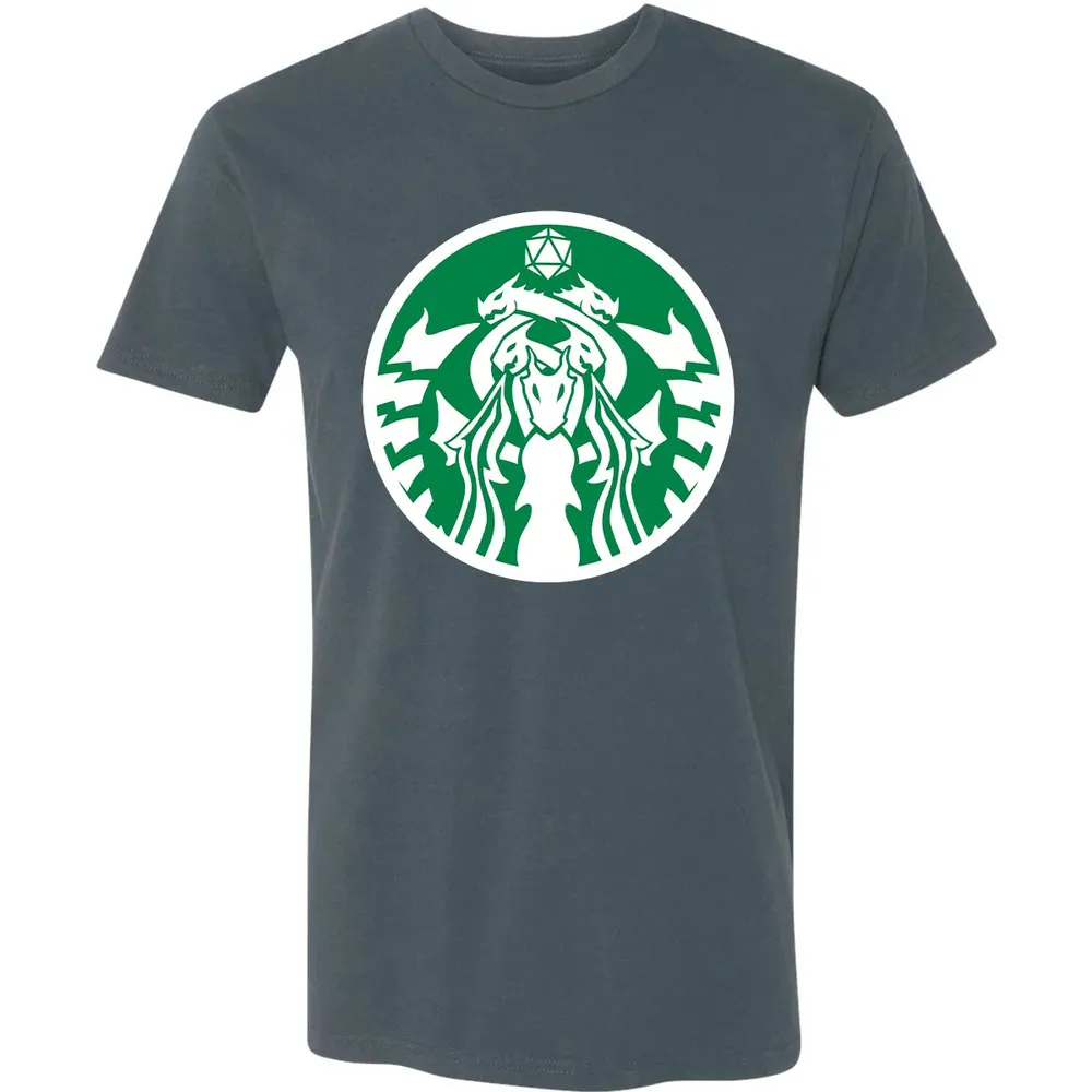 Dragonbuck Premium Unisex T-shirt - 14
