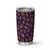 Base Classes Tumbler - 6