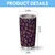 Base Classes Tumbler - 4